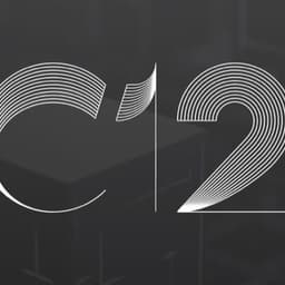 C12