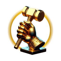 Midas Forge