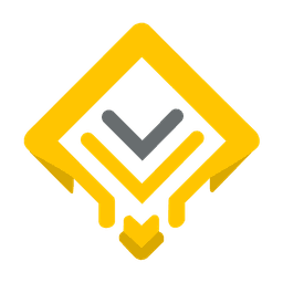 Neo Binance